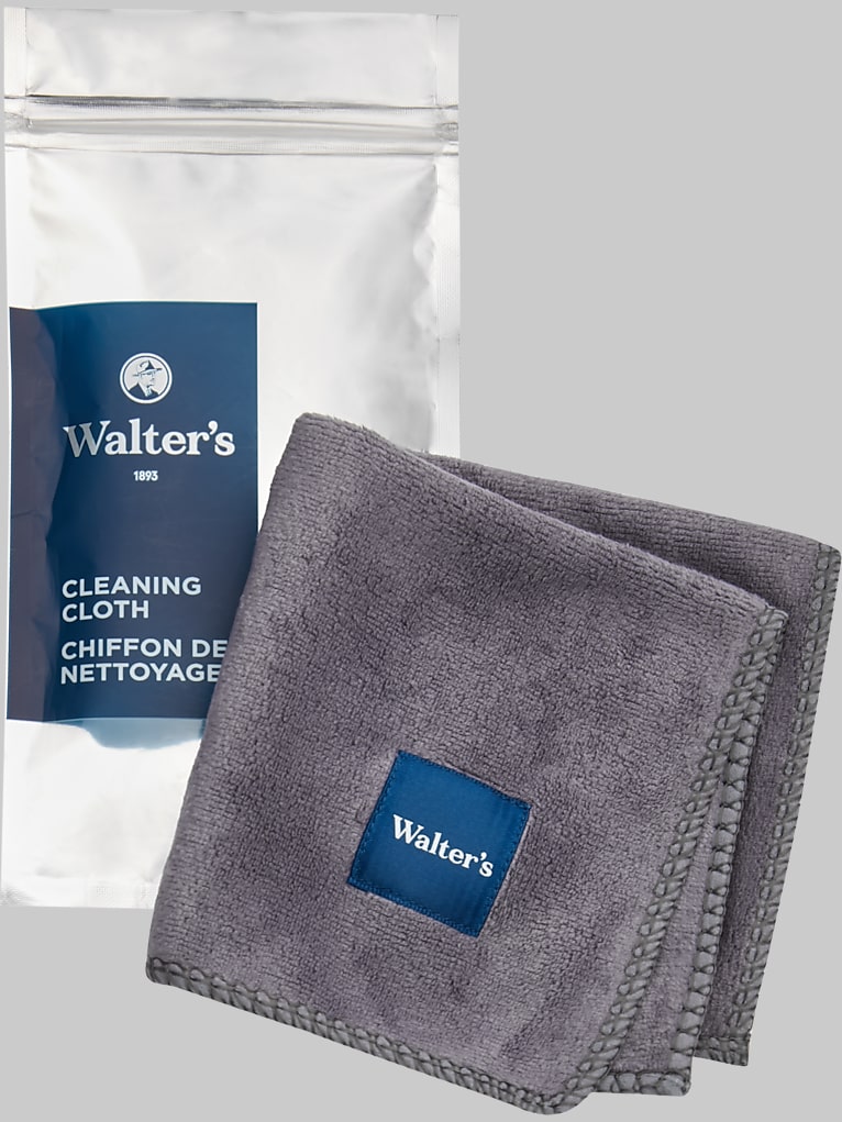 Walters Cleaning Cloth