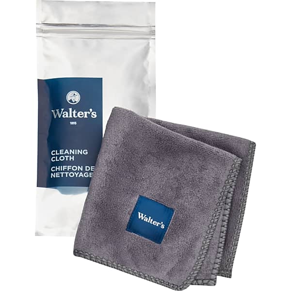 Walters Men's Cleaning Cloth Misc - Size: One Size