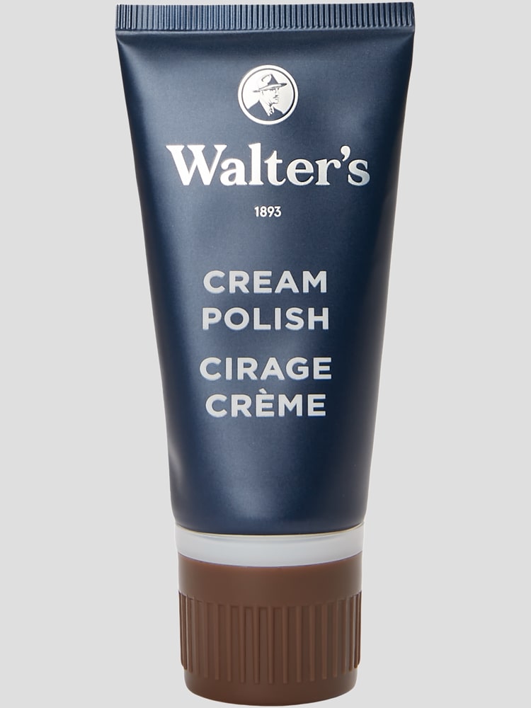 Walters Shoe Polish Shoe Care Men s Wearhouse