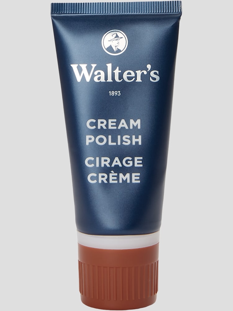 Buy shoe polish near me clearance