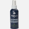 Walters Shoe Freshener