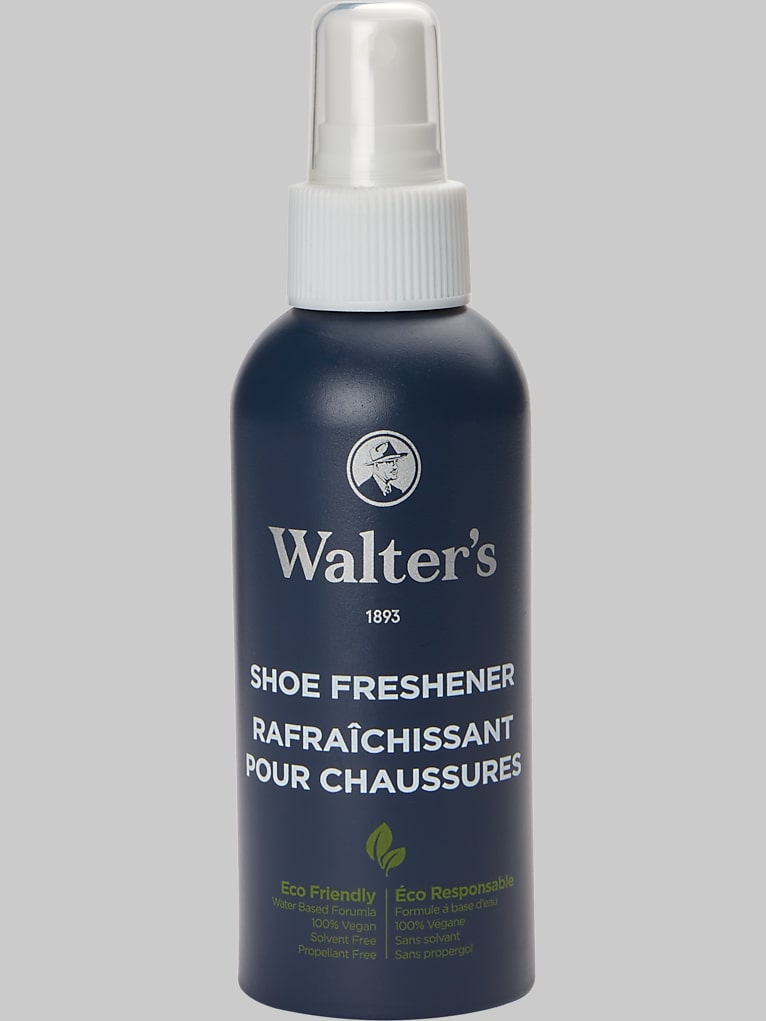 Walters Shoe Freshener