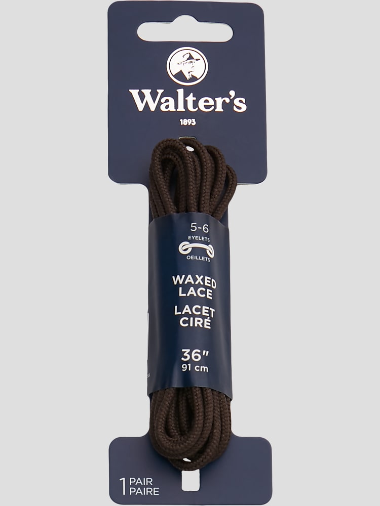 Shoe laces 36 sales inches