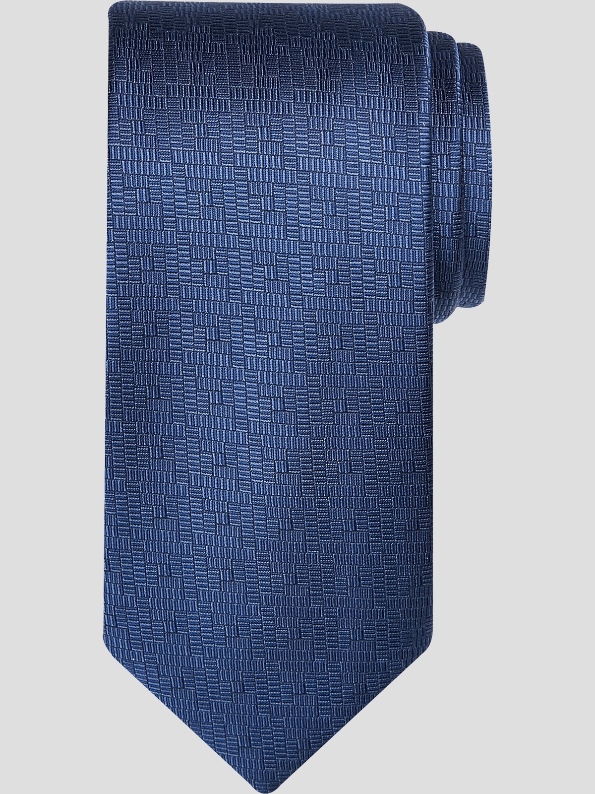 pronto uomo couture tie