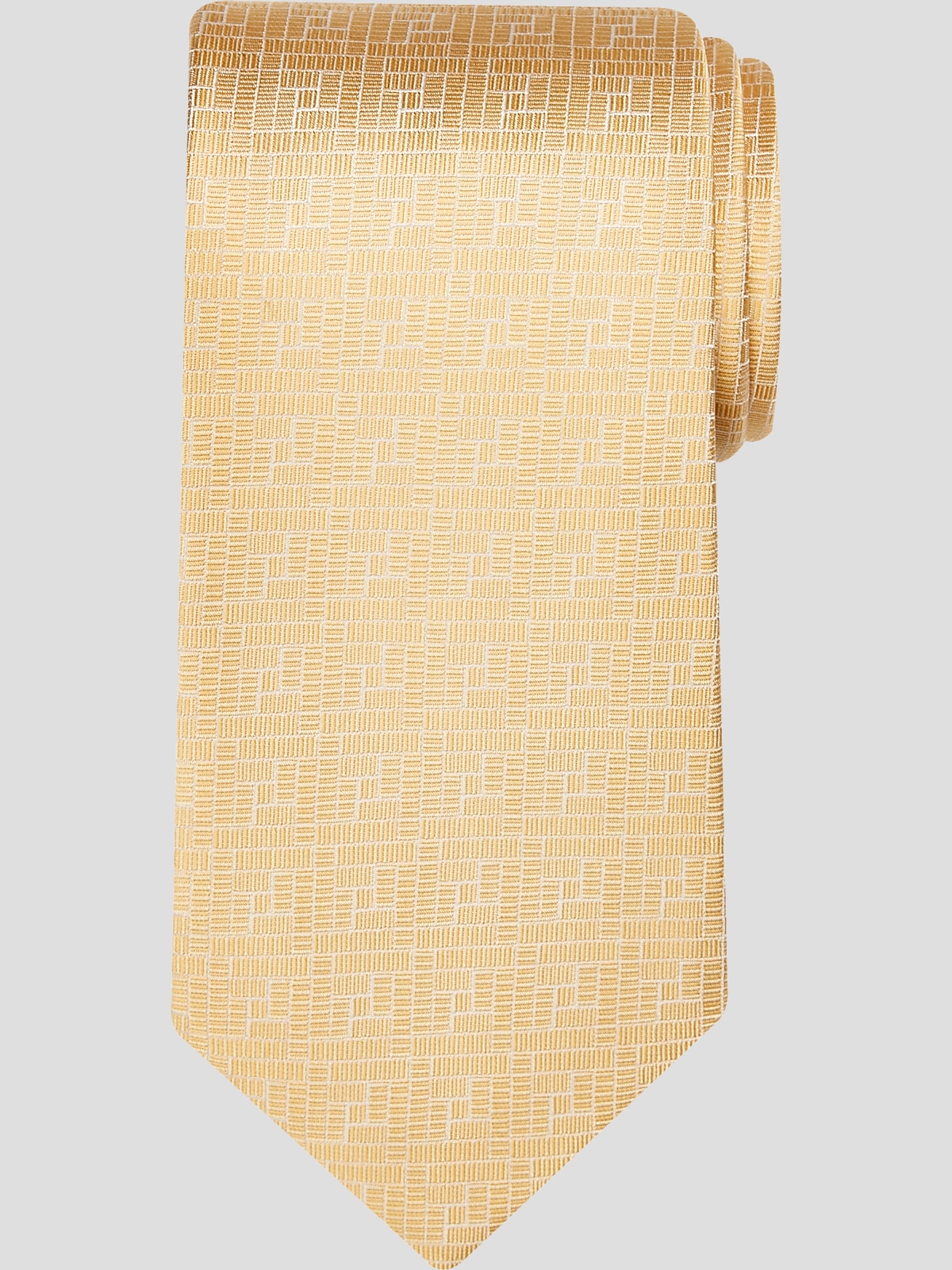 pronto uomo couture tie