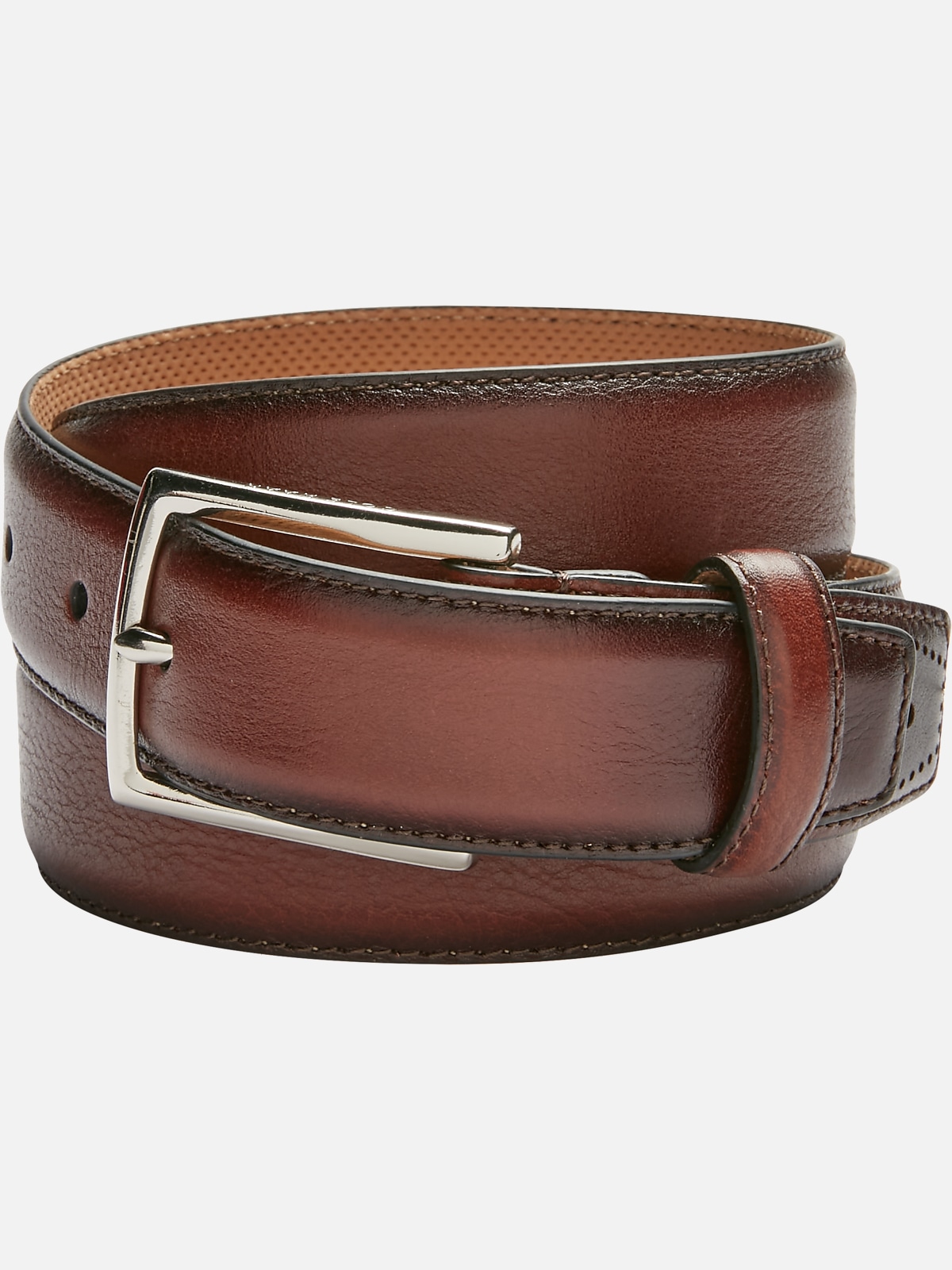 Leather Belts for Men 