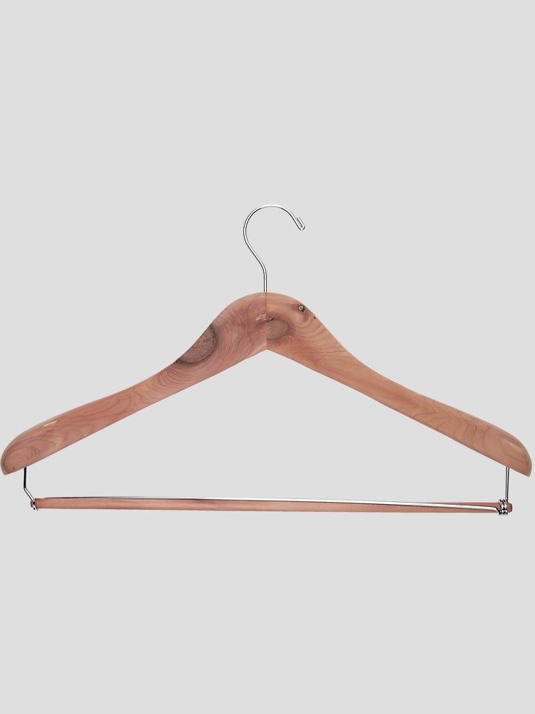 Clothes hangers for sales sale near me