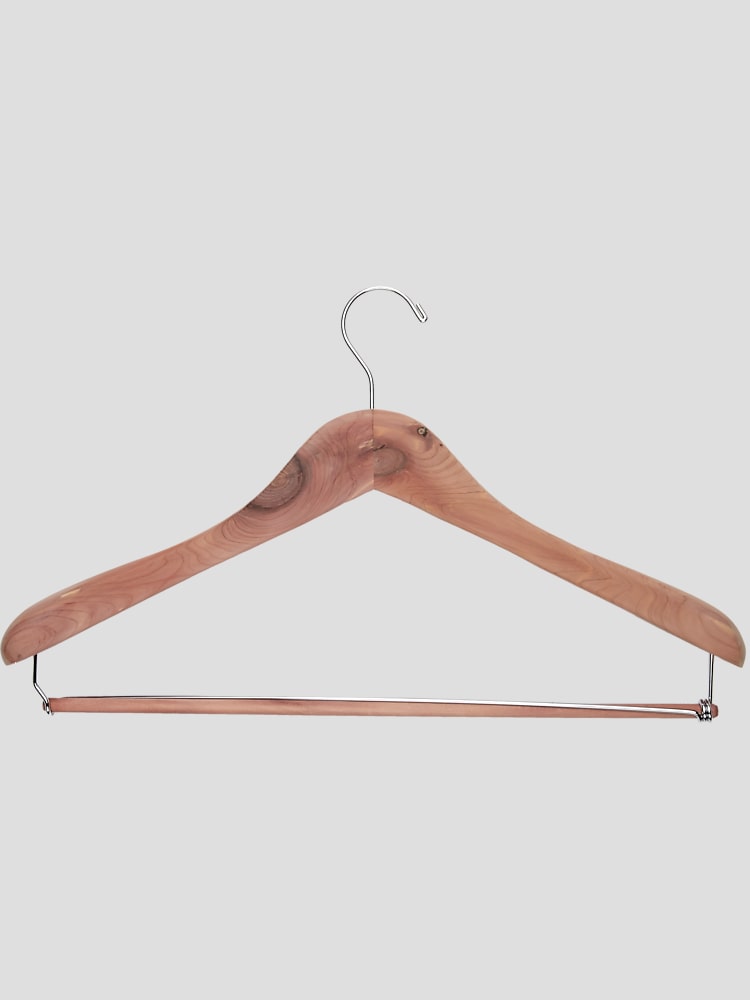 Suit Suit Hanger Clothes Hangers for sale