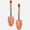 Joseph Abboud Cedarwood Shoe Tree
