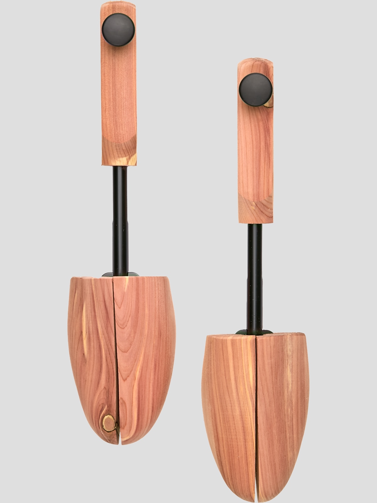 Best cedar new arrivals shoe trees