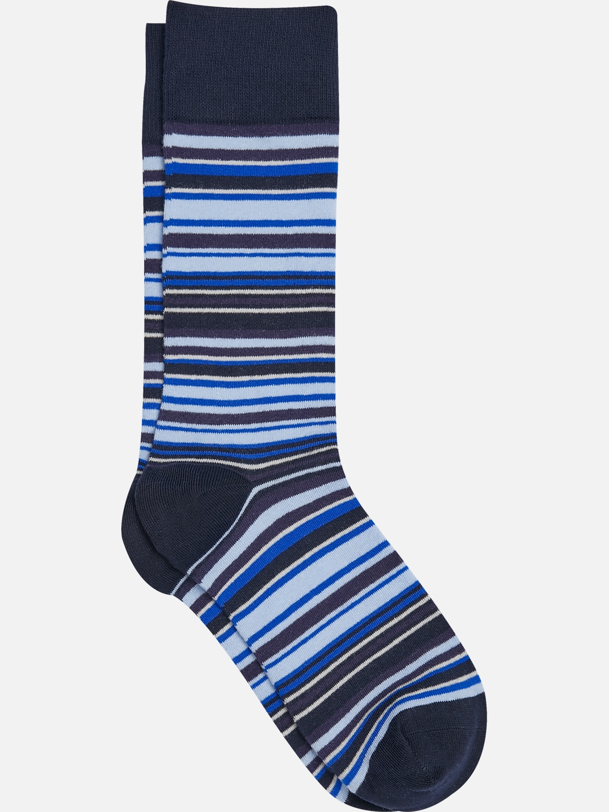 Egara Socks 1-Pair | Socks | Men's Wearhouse