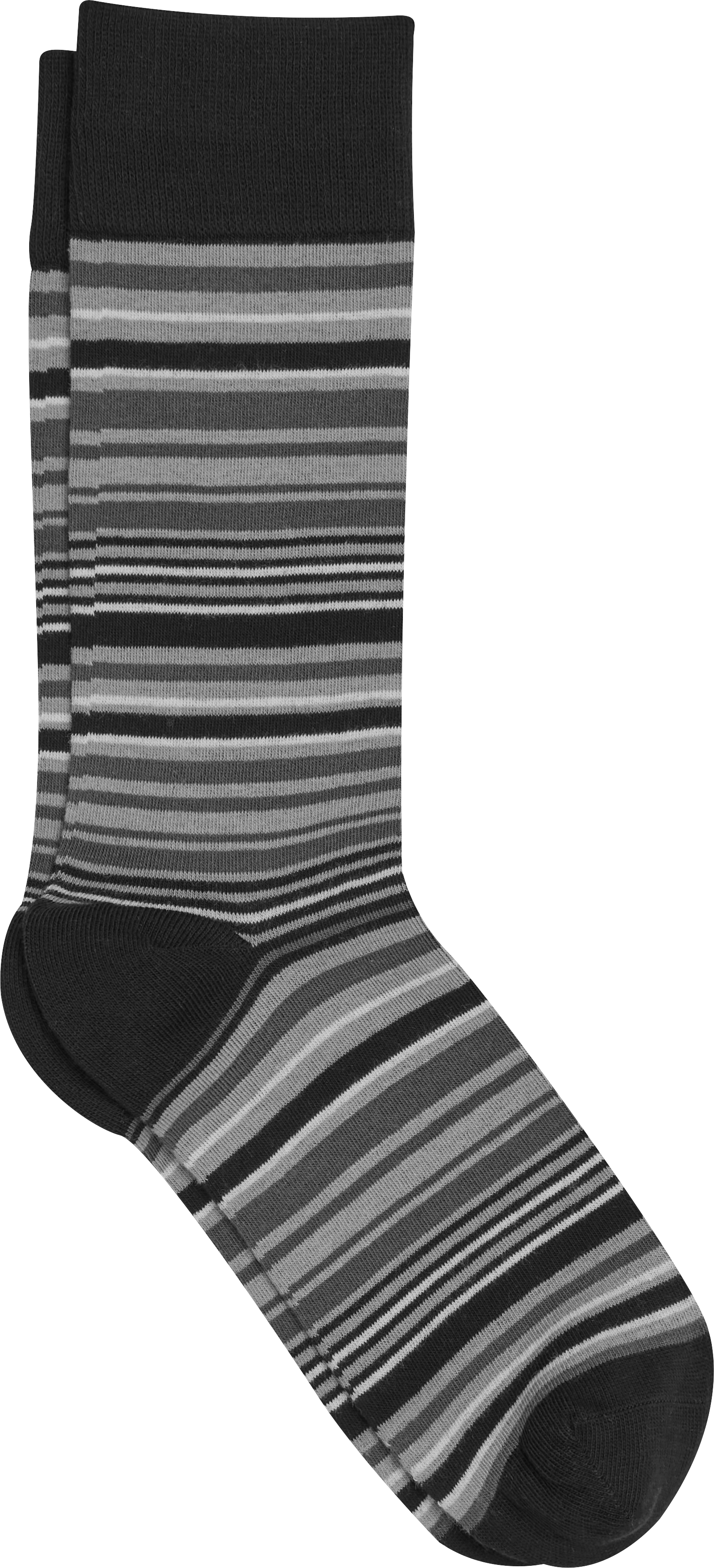 Socks 1-Pair