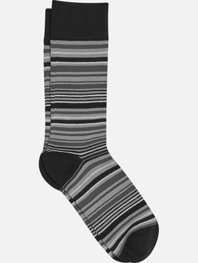 Egara Socks 1-Pair | All Clearance $39.99| Men's Wearhouse