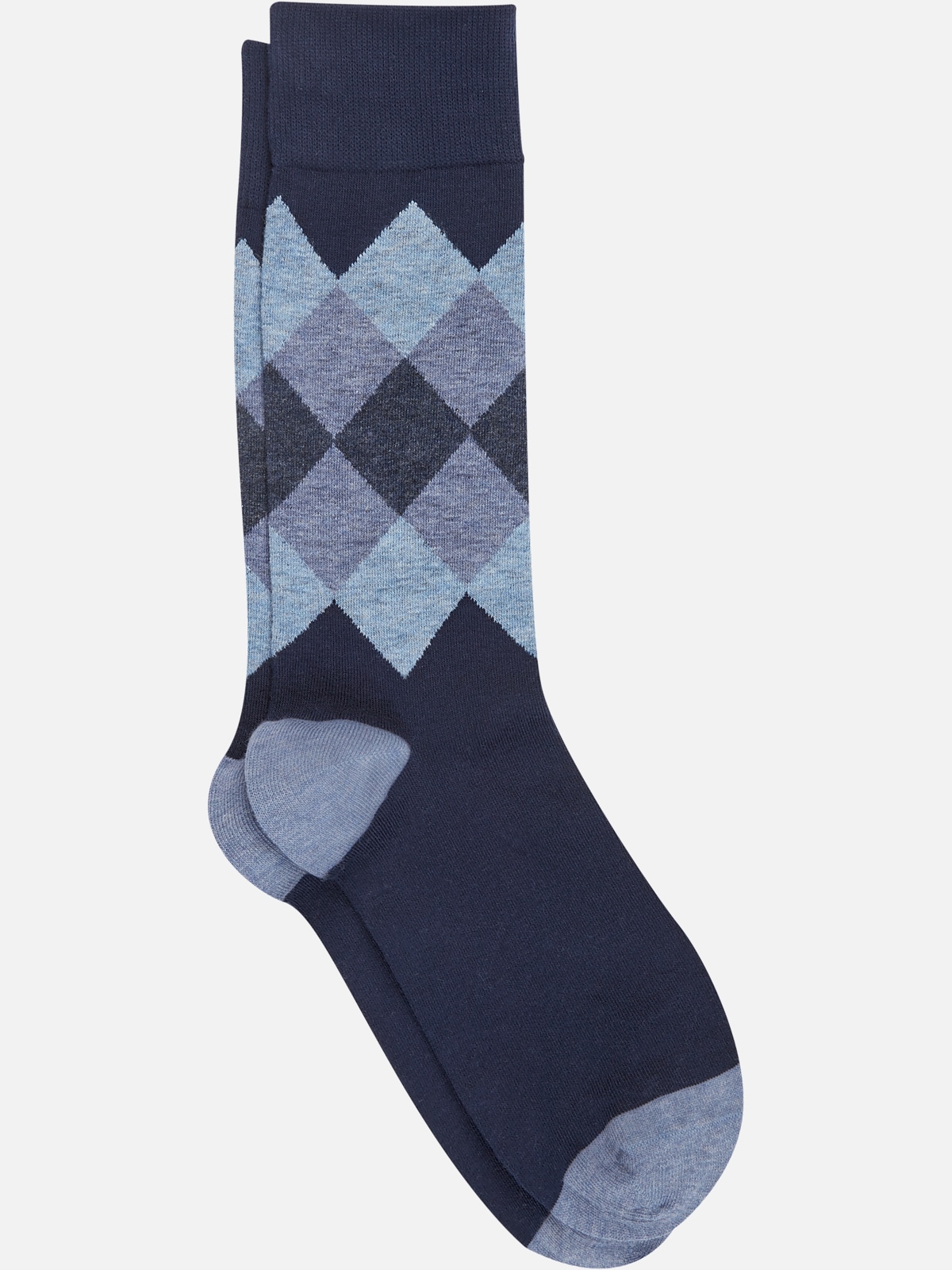 Egara Socks 1-Pair | All Sale| Men's Wearhouse