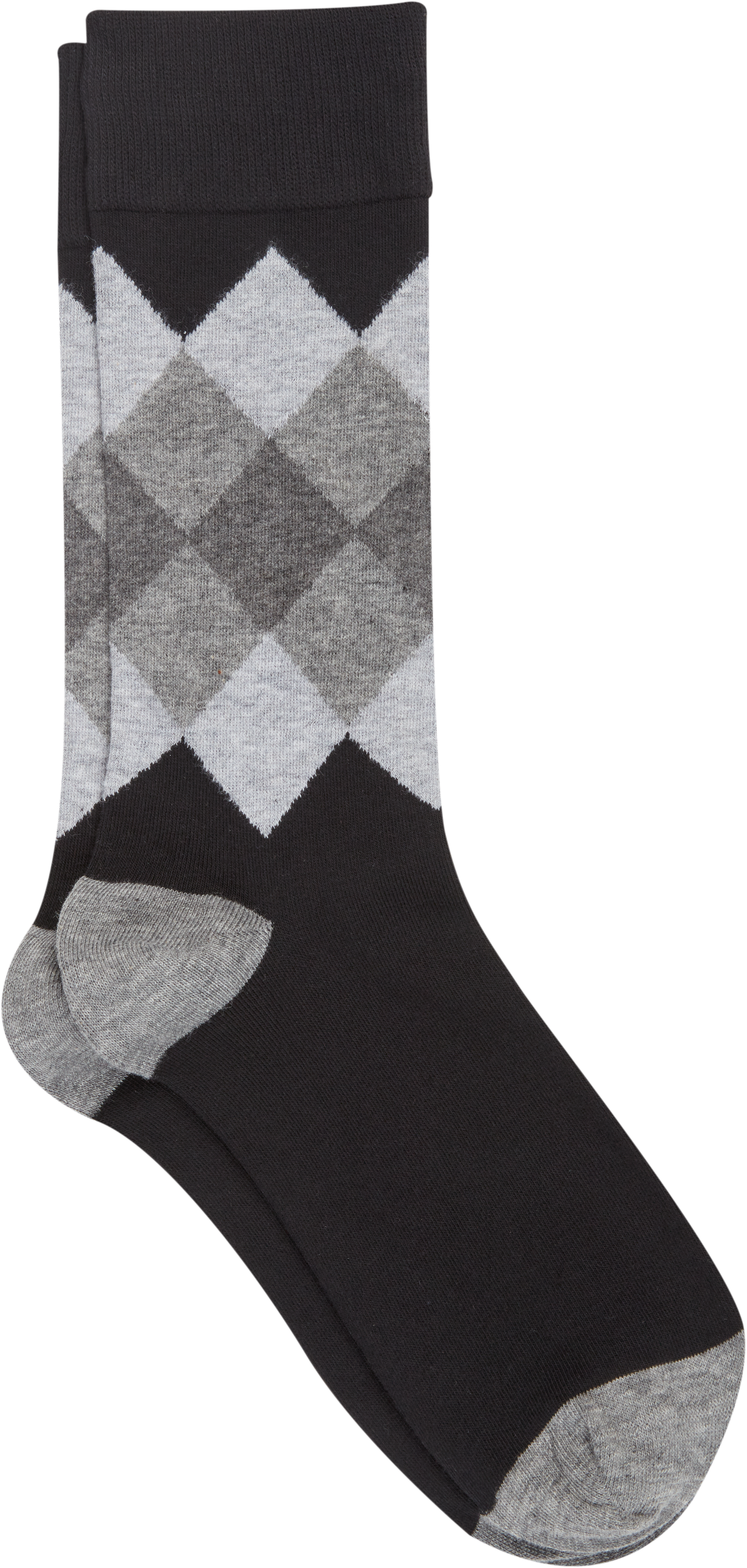 Socks 1-Pair