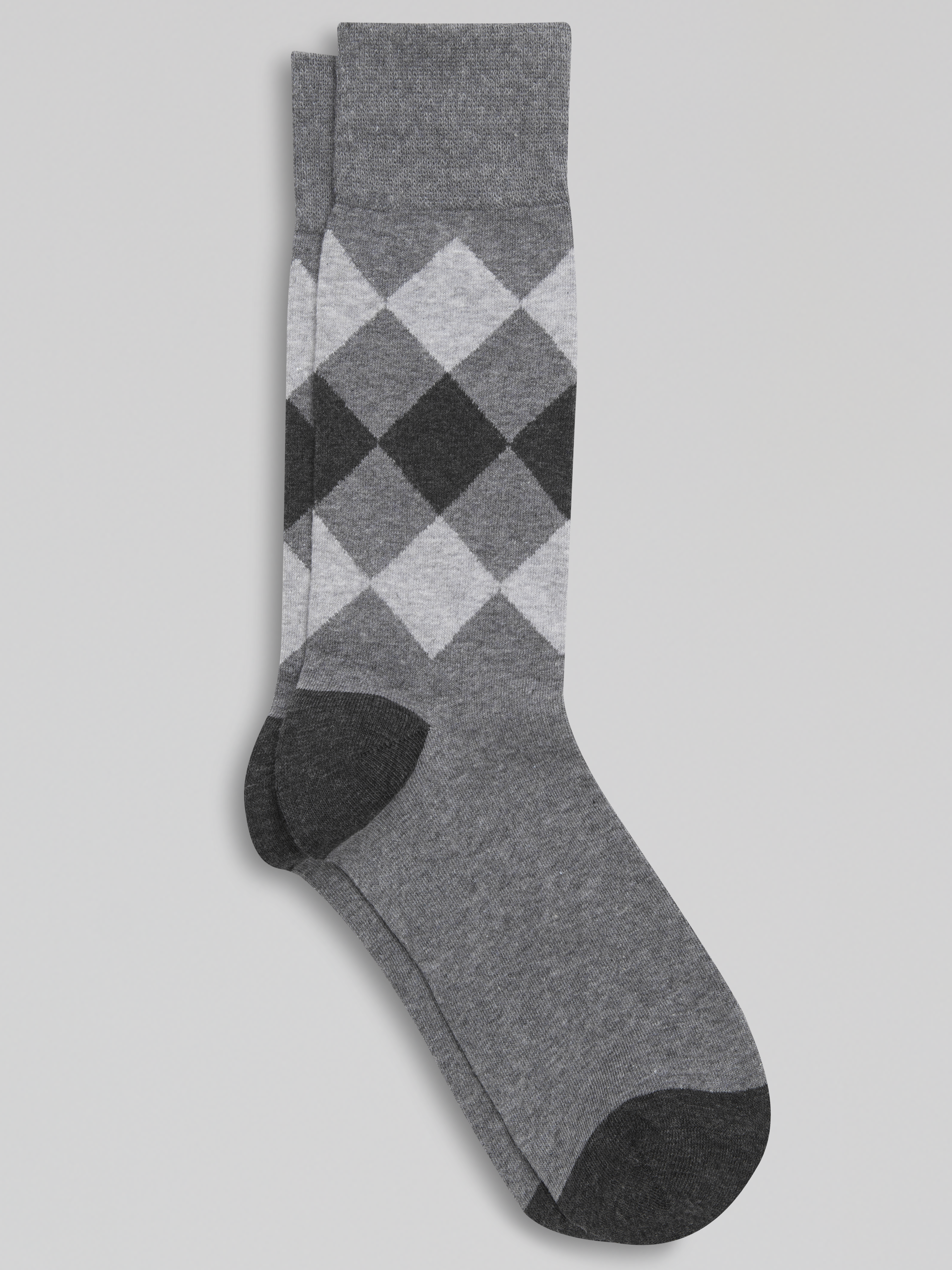 Men's Dress Socks Near Me