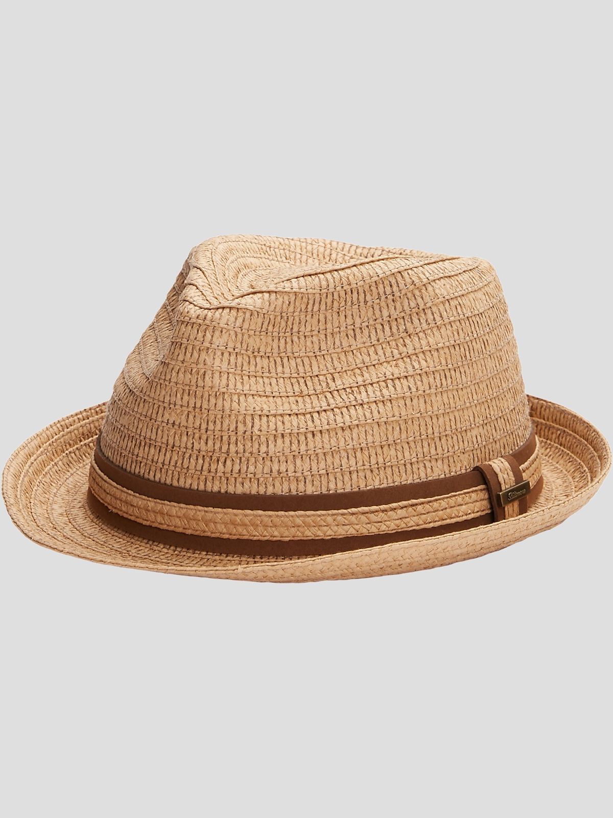 Fedora hat hot sale mens warehouse