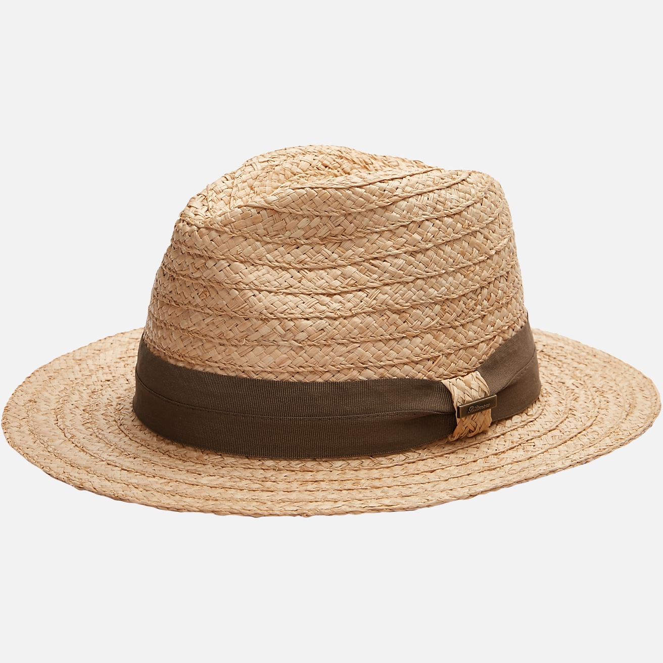 MENS HATS - SAFARIS