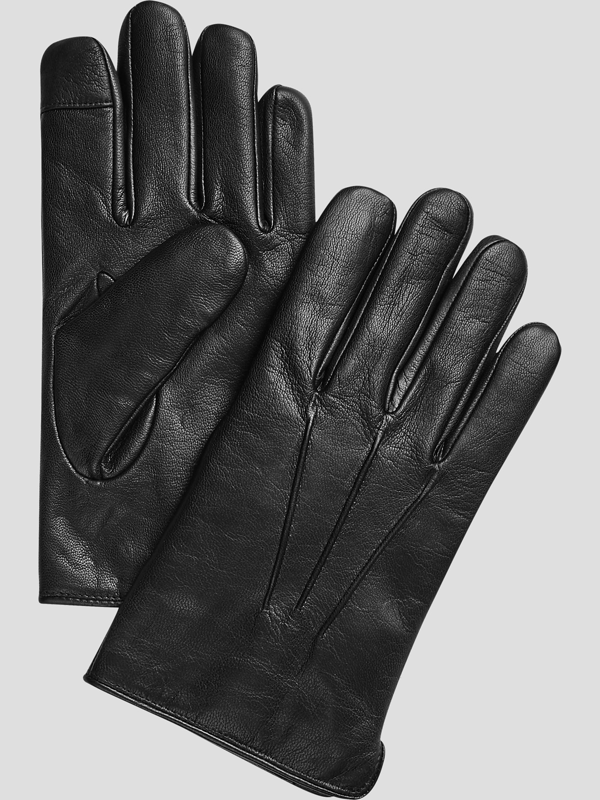 Joseph abboud gloves store