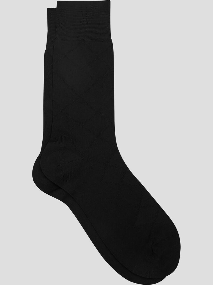 Dress socks sale sale