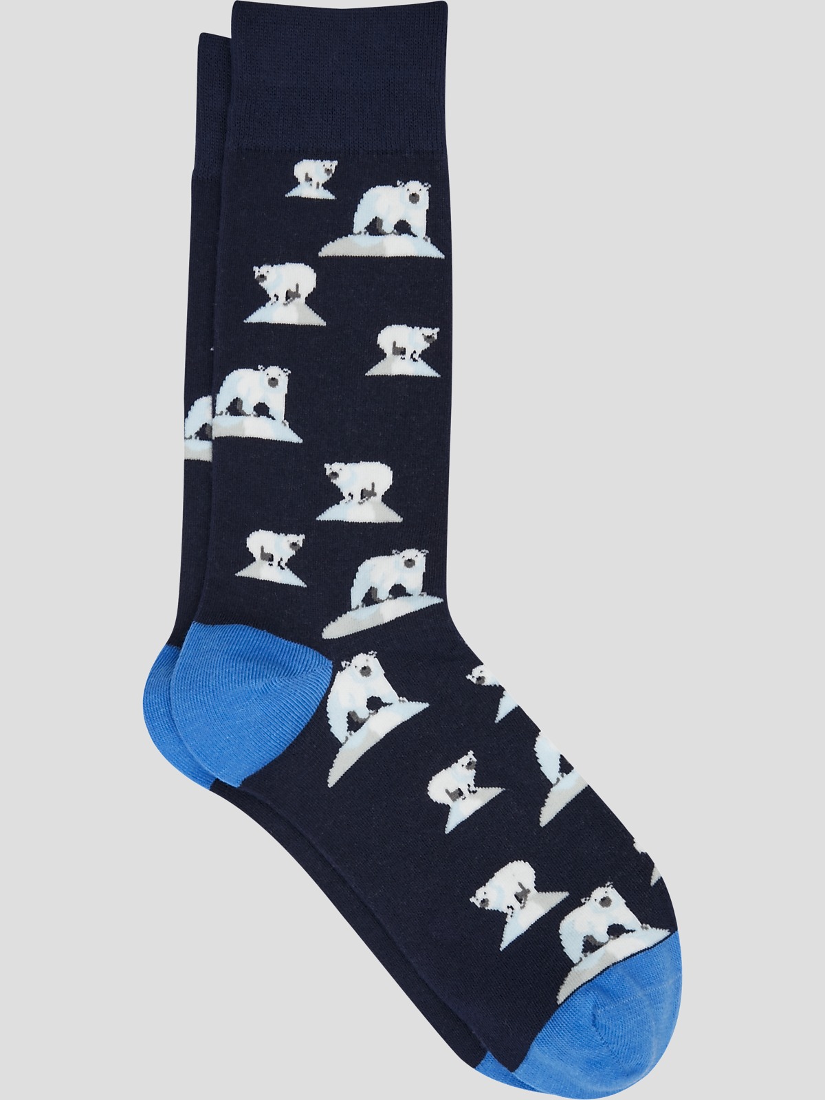 Egara Socks 1Pair All Clearance 39.99 Men's Wearhouse