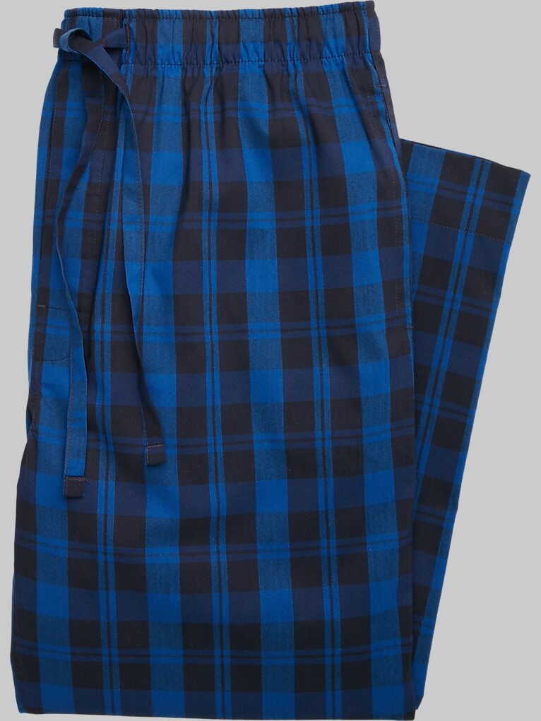 MSX By Michael Strahan Pajama Bottoms Sleepwear & Loungewear Men's