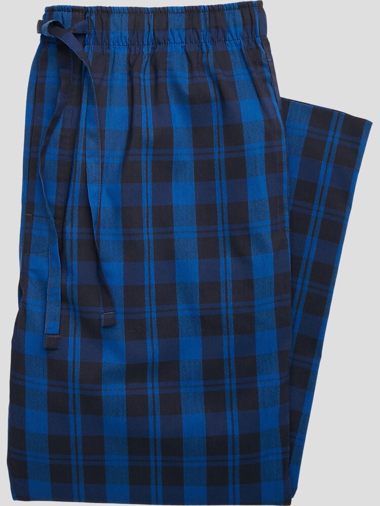 MSX By Michael Strahan Pajama Bottoms Sleepwear Loungewear Men s Wearhouse