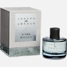 Joseph Abboud Woods Eau de Parfum, 3.4oz