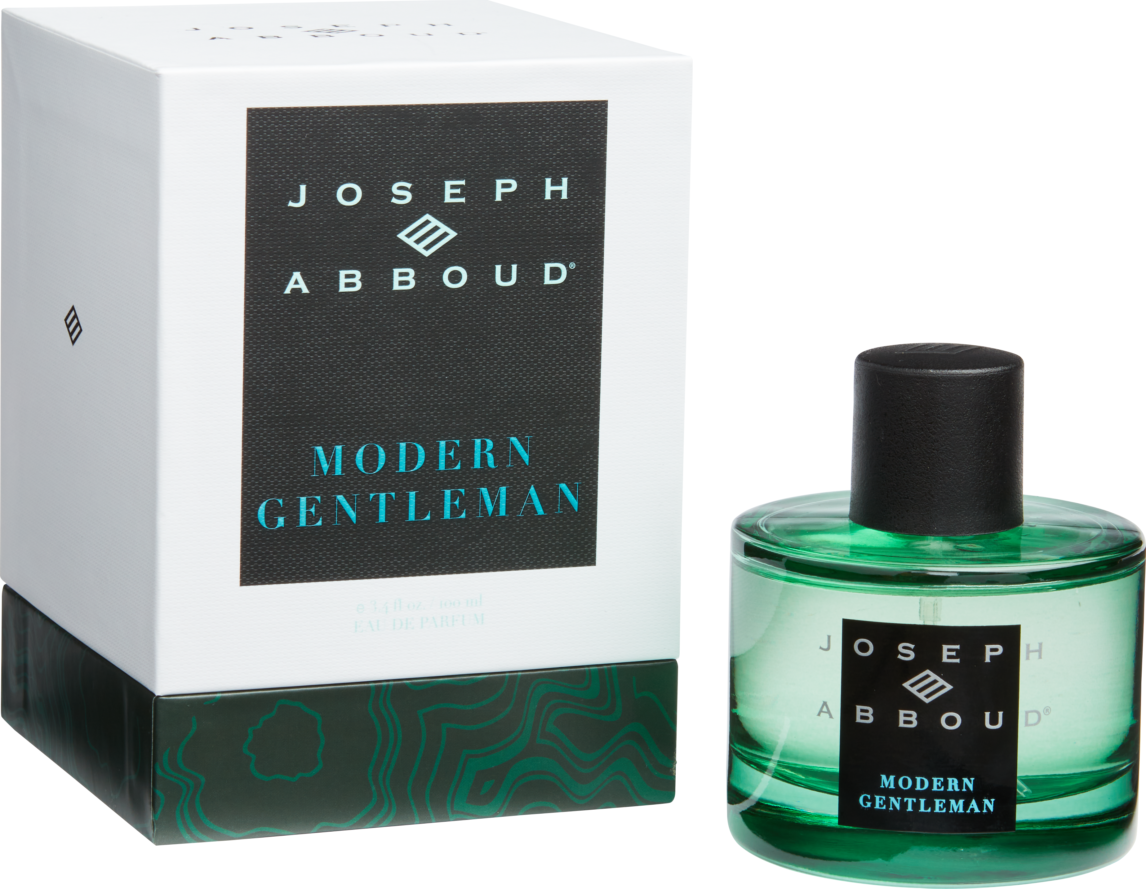 Gentleman eau de discount toilette