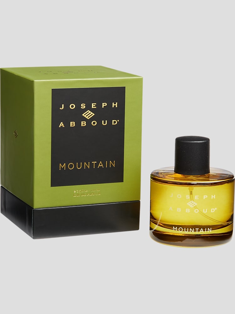 Eau de toilette spray 3.4 oz deals