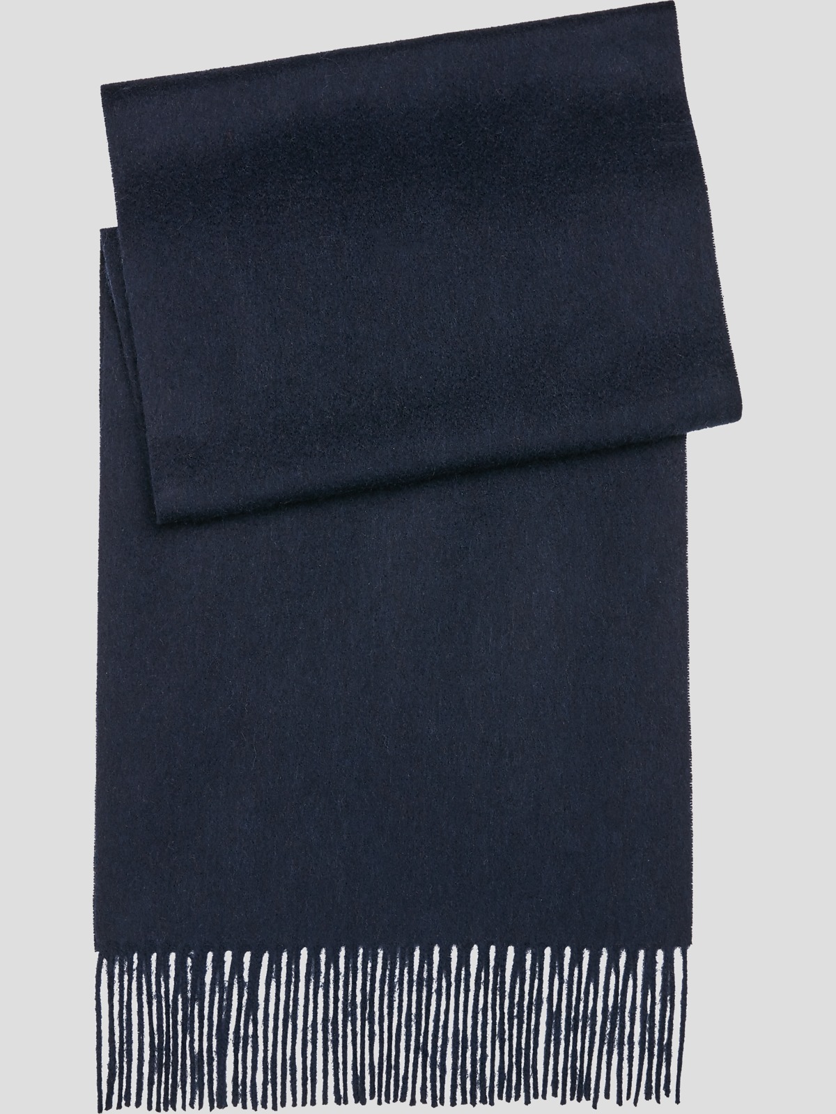 Joseph Abboud Cashmere Scarf Hats, Scarves, & Gloves Men's Wearhouse