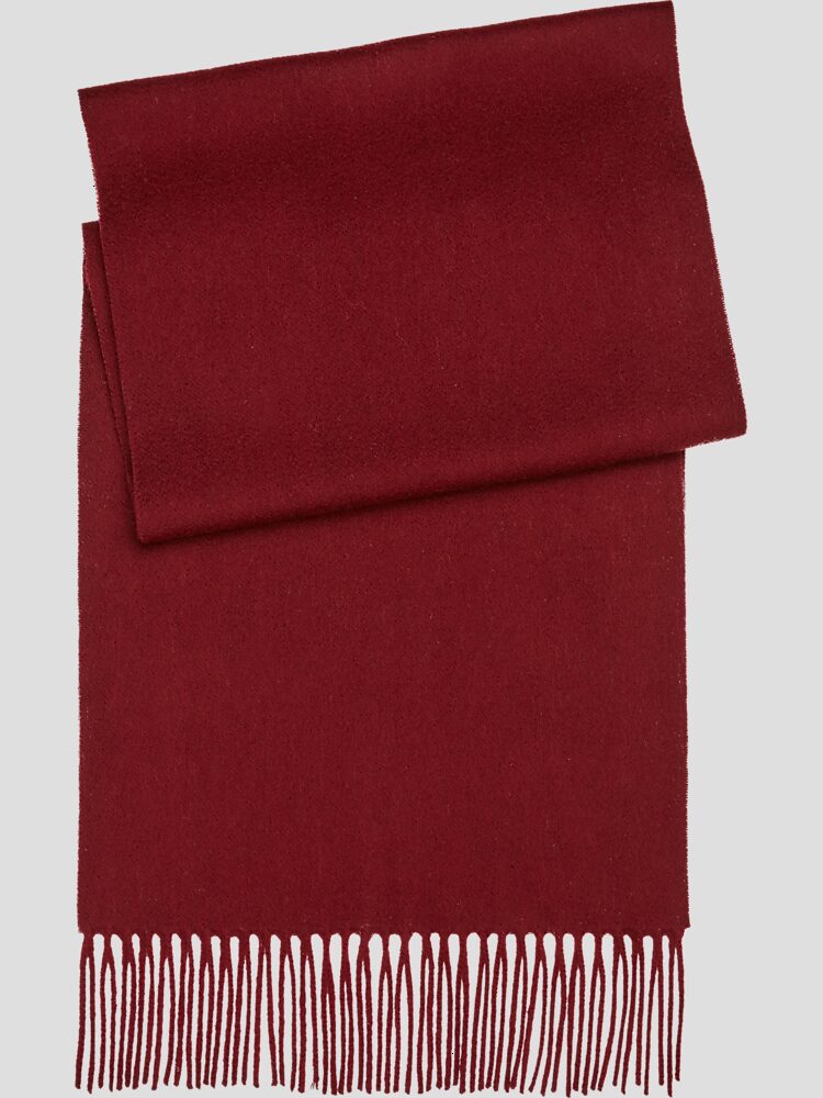 Joseph Abboud Cashmere Scarf Scarves Men s Wearhouse