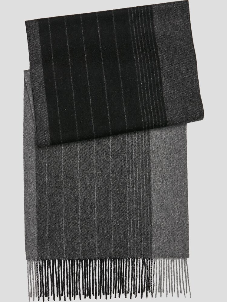 Cashmere Scarf
