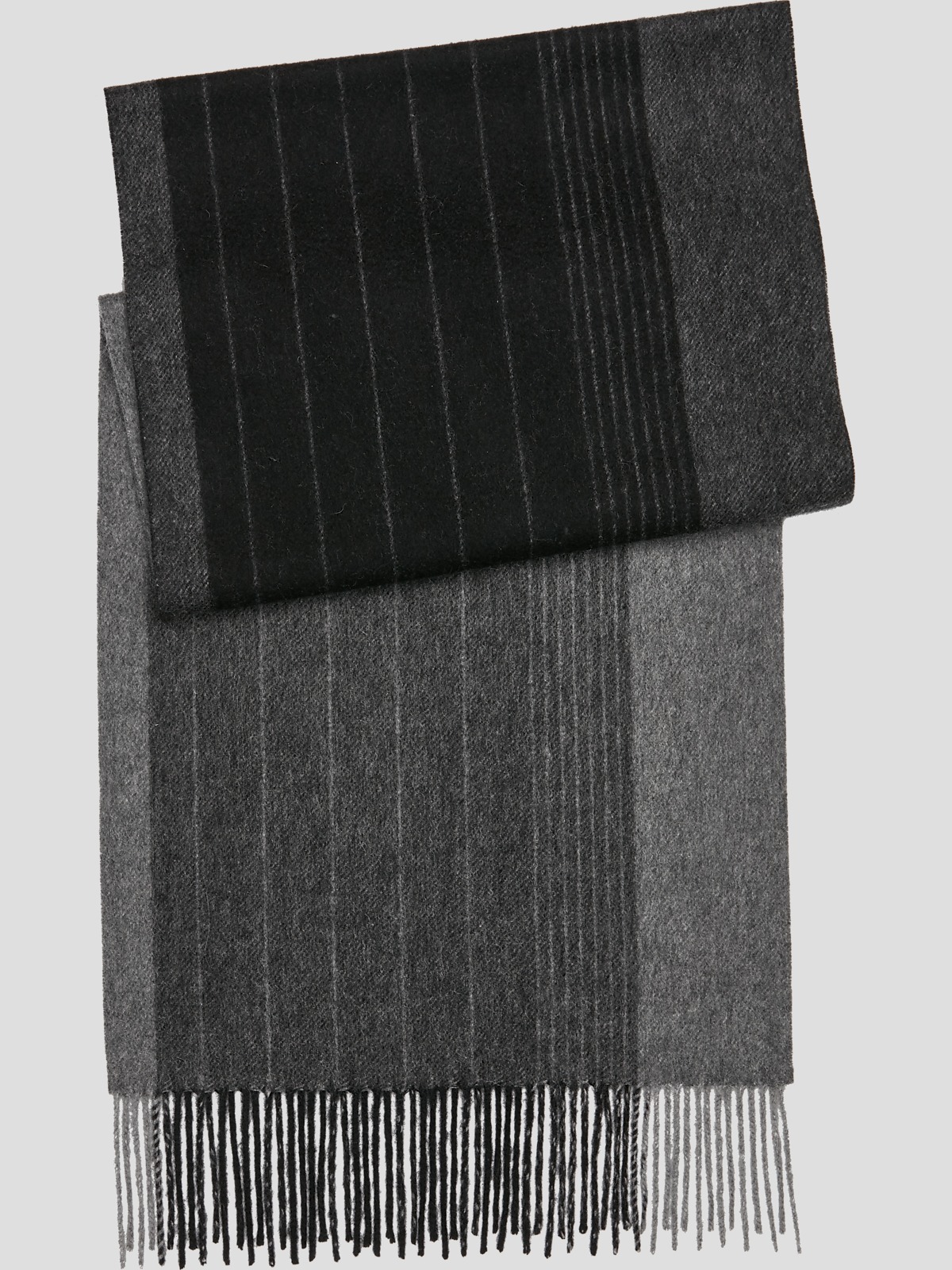 Joseph abboud cashmere scarf discount