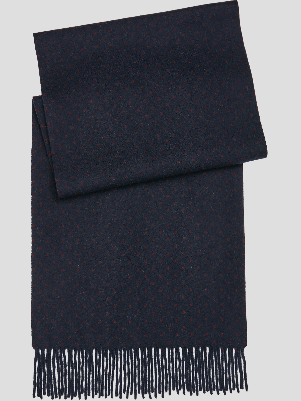 Joseph Abboud Cashmere Scarf Scarves Men s Wearhouse