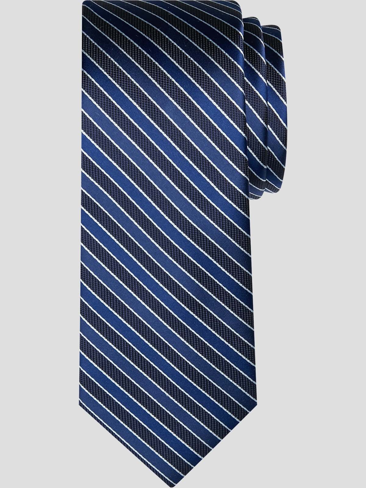 Egara Narrow Tie | All Clearance| Men's Wearhouse