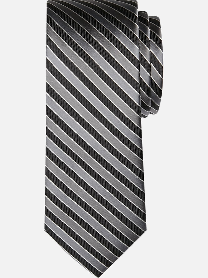 Egara Narrow Tie | Ties | Men's Wearhouse