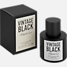 Kenneth Cole Vintage Eau de Toilette, 3.4 oz