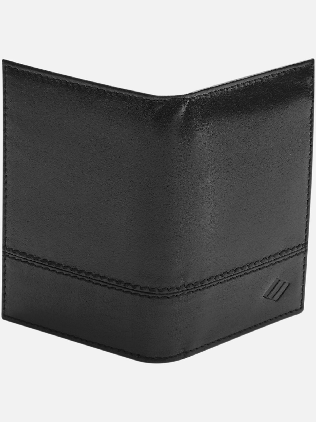 Joseph Abboud L-Fold Leather Wallet | Wallets| Men's Wearhouse