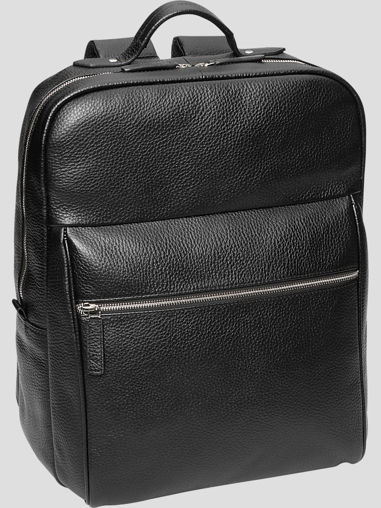 Backpack mens discount sale