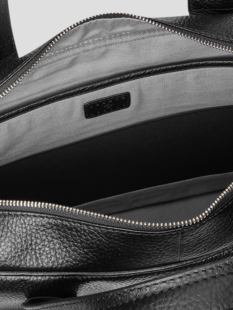 Joseph abboud luggage deals