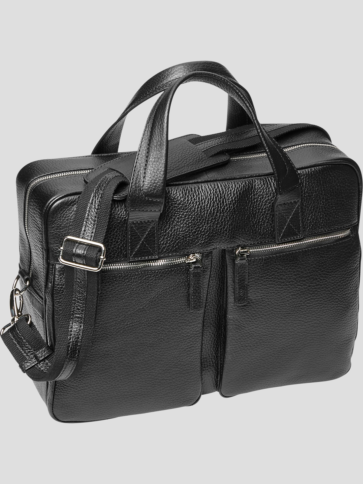Joseph abboud suitcase hot sale