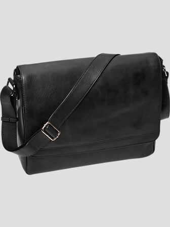 Travel Luggage Men s Wearhouse
