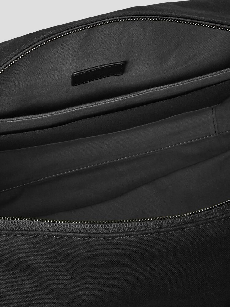 Joseph abboud duffle bag clearance