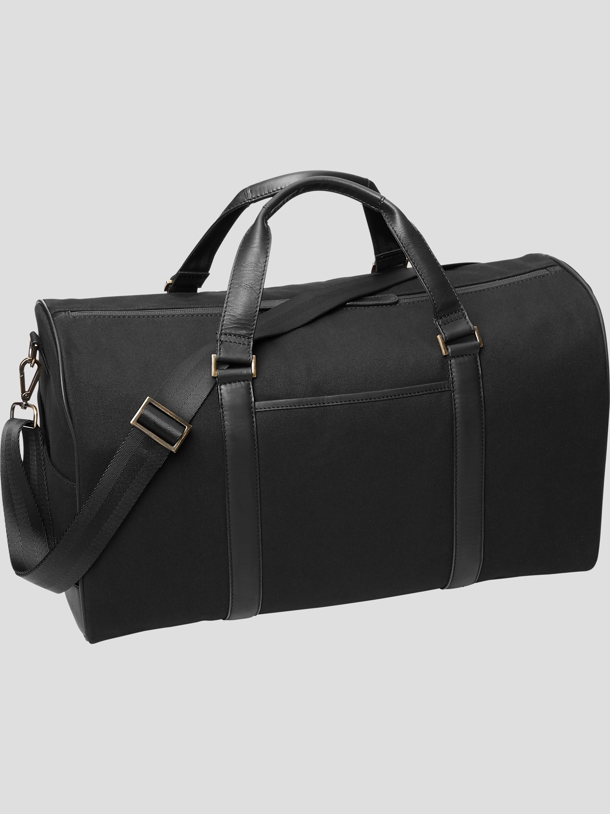 Joseph abboud luggage store