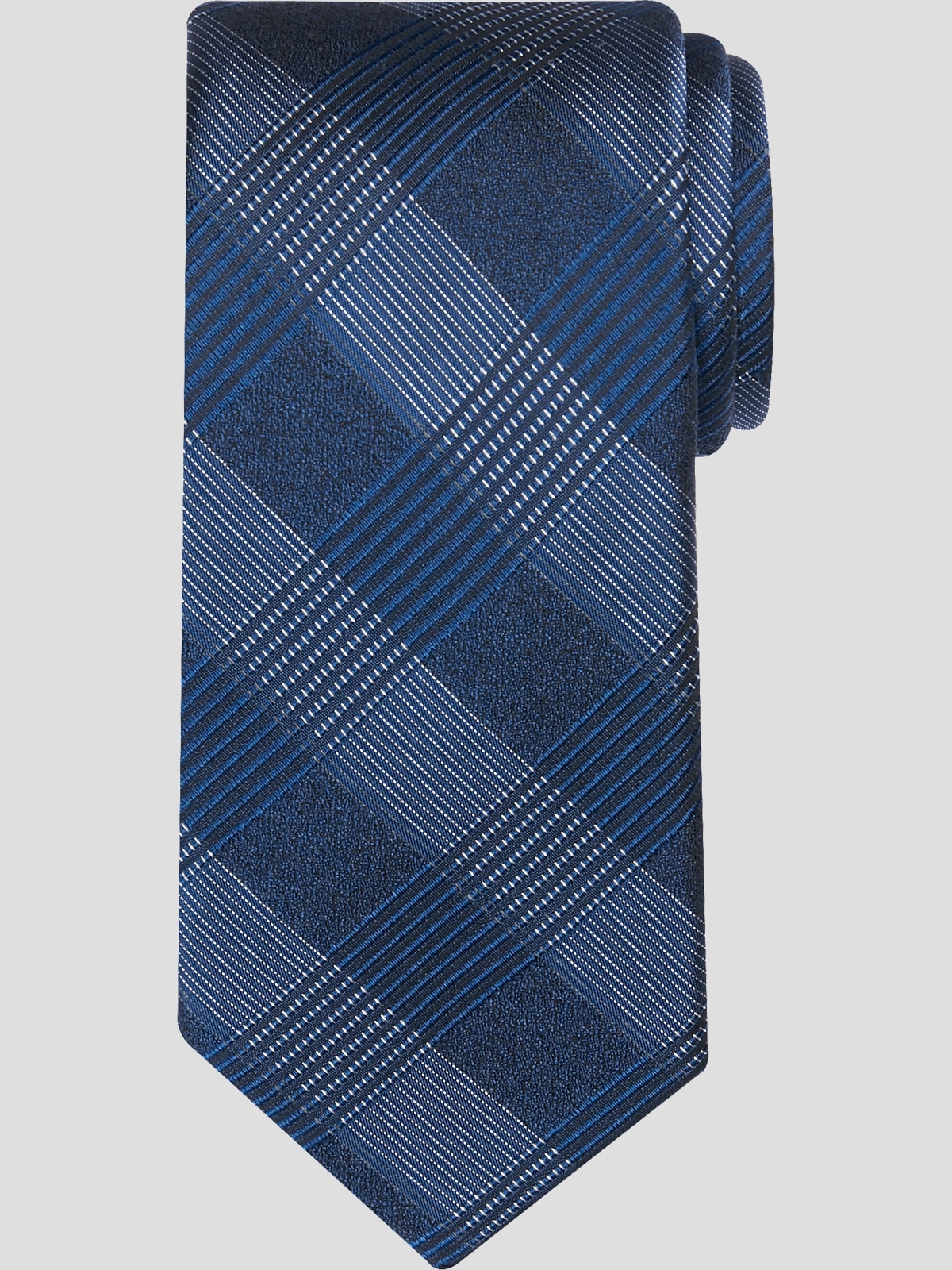 Calvin Klein Narrow Tie All Sale Men s Wearhouse