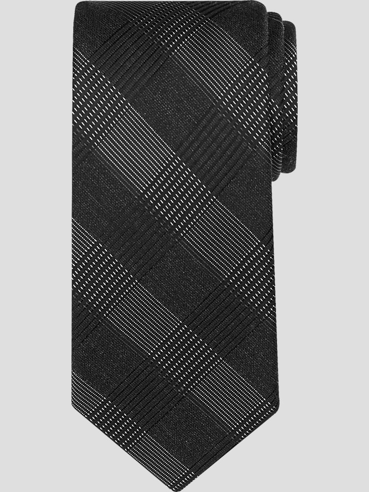Ck tie store