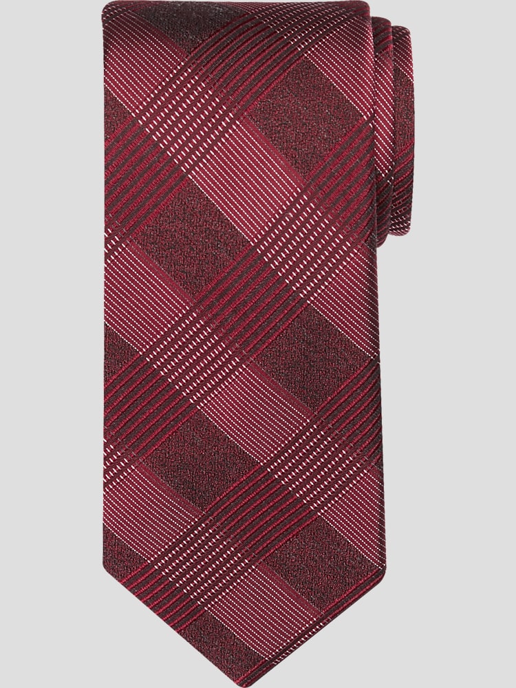 Calvin klein tie price store