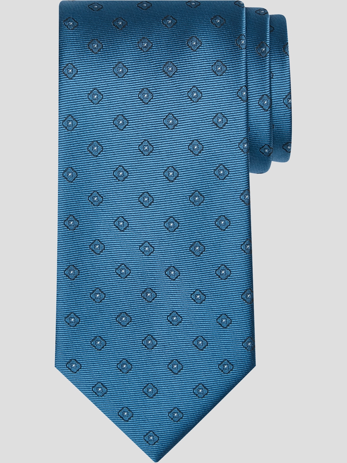 Calvin Klein Narrow Tie All Sale Men s Wearhouse
