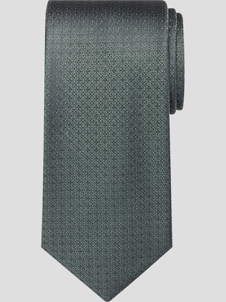 Calvin klein ties shop